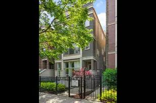 1541 W Montana St, Chicago, IL 60614 - Photo 1