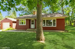 743 Randall Ct, Marengo, IL 60152 - Photo 1