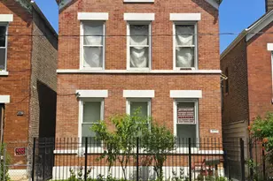 2741 S Trumbull Ave, Chicago, IL 60623 - Photo 1