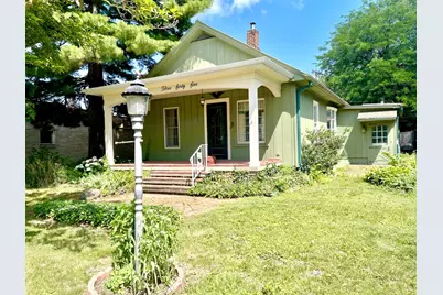 345 9th Street, Lasalle, IL 61301 - Photo 1