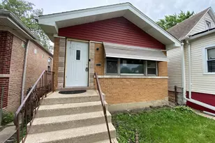 9221 S Normal Ave, Chicago, IL 60620 - Photo 1