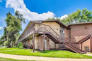 1480 Busse Rd, Mount Prospect, IL 60056 - Photo 1