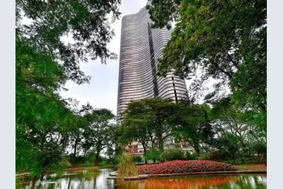 505 N Lake Shore Drive #408, Chicago, IL 60611 - Photo 1