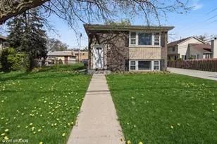 323 Marshall Rd, Bensenville, IL 60106 - Photo 1