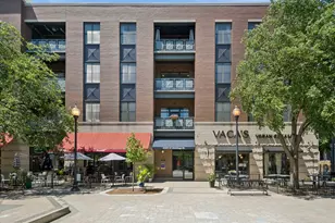 2326 W Giddings St, Chicago, IL 60625 - Photo 1