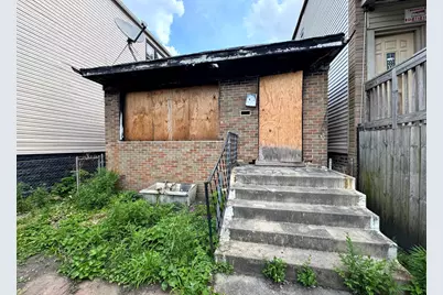 5545 S Shields Avenue, Chicago, IL 60621 - Photo 1