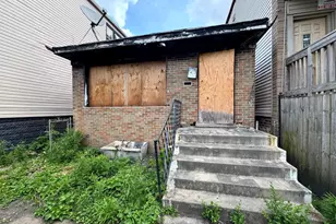 5545 S Shields Ave, Chicago, IL 60621 - Photo 1