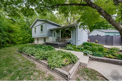 515 W Madison Street, Yorkville, IL 60560 - Photo 1