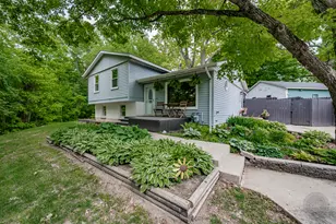 515 W Madison St, Yorkville, IL 60560 - Photo 1