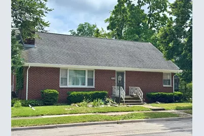 1122 Highland Avenue, Joliet, IL 60435 - Photo 1