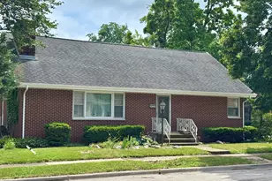 1122 Highland Ave, Joliet, IL 60435 - Photo 1