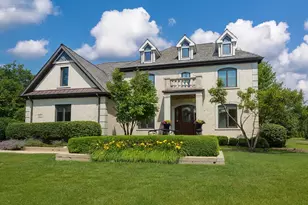 31131 Sage Ct, Libertyville, IL 60048 - Photo 1