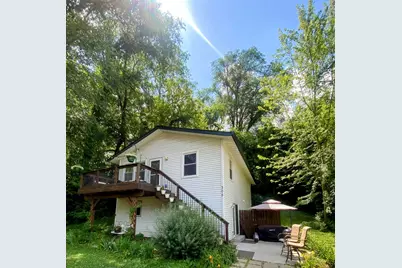 305 N Blackhawk Drive, Byron, IL 61010 - Photo 1