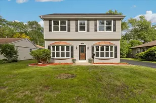 2306 Dove St, Rolling Meadows, IL 60008 - Photo 1