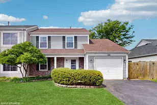 228 Dunton Ct, Mundelein, IL 60060 - Photo 1