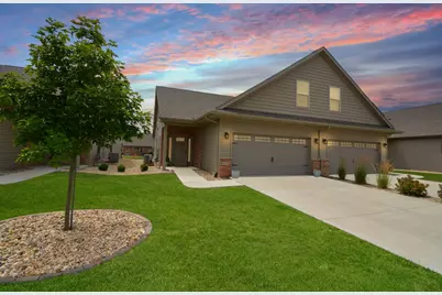 1723 Glenbridge Road, Bloomington, IL 61704 - Photo 1