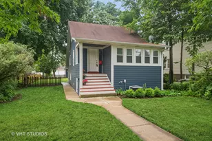 2111 Lake Ave, Wilmette, IL 60091 - Photo 1