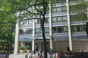 222 E Pearson St, Chicago, IL 60611 - Photo 1