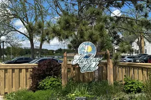 460 N Main St, Wauconda, IL 60084 - Photo 1