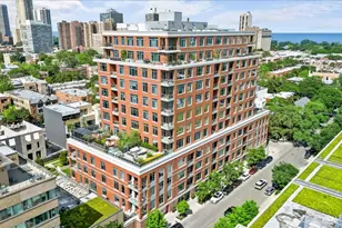 540 W Webster Ave, Chicago, IL 60614 - Photo 1