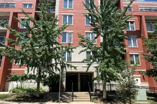 1670 Mill St, Des Plaines, IL 60016 - Photo 1