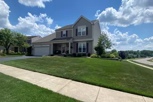 1216 Cactus Trail, Carol Stream, IL 60188 - Photo 1
