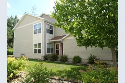 5133 Diane Court #5133, Rockford, IL 61108 - Photo 1