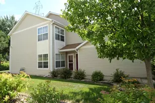 5133 Diane Ct, Rockford, IL 61108 - Photo 1