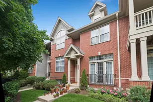 8457 Callie Ave, Morton Grove, IL 60053 - Photo 1