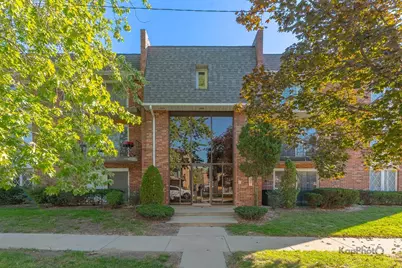 669 Chappel Avenue #1A, Calumet City, IL 60409 - Photo 1