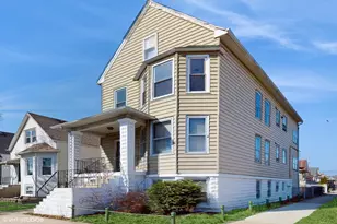 4734 W Palmer St, Chicago, IL 60639 - Photo 1