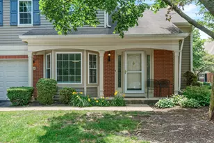 223 New Bridge Ct, Palatine, IL 60067 - Photo 1