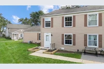 1255 Pearl Avenue #C, Glendale Heights, IL 60139 - Photo 1