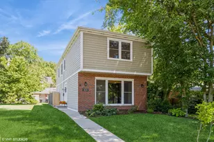 3231 Central St, Evanston, IL 60201 - Photo 1