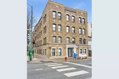 2959 N Damen Avenue #3B, Chicago, IL 60657 - Photo 1