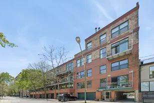 1740 N Marshfield Ave, Chicago, IL 60622 - Photo 1