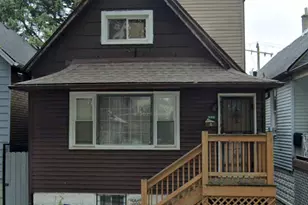 358 E 117th St, Chicago, IL 60628 - Photo 1