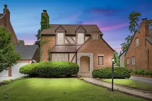 9204 S Leavitt St, Chicago, IL 60643 - Photo 1