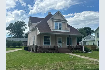 503 Portland Avenue, Morrison, IL 61270 - Photo 1