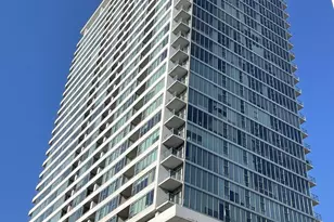 1720 S Michigan Ave, Chicago, IL 60616 - Photo 1