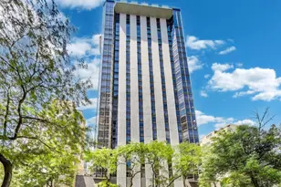 1310 N Ritchie Ct, Chicago, IL 60610 - Photo 1