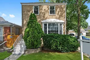 3901 N Neva Ave, Chicago, IL 60634 - Photo 1