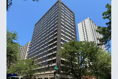 360 W Wellington Avenue #13E, Chicago, IL 60657 - Photo 1