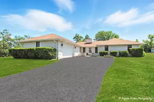 22039 W N Ave, Antioch, IL 60002 - Photo 1