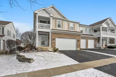 515 Cannon Drive, Geneva, IL 60134 - Photo 1