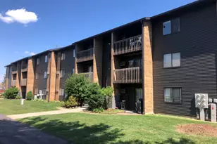 651 Virginia Rd, Crystal Lake, IL 60014 - Photo 1