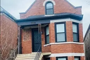 1634 W 38th St, Chicago, IL 60609 - Photo 1