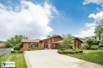 14463 S Canvasback Court, Homer Glen, IL 60491 - Photo 1