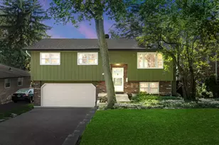 5245 Fairmount Ave, Downers Grove, IL 60515 - Photo 1