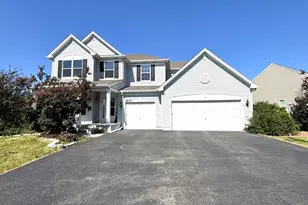 1805 Clarence Rd, Joliet, IL 60431 - Photo 1